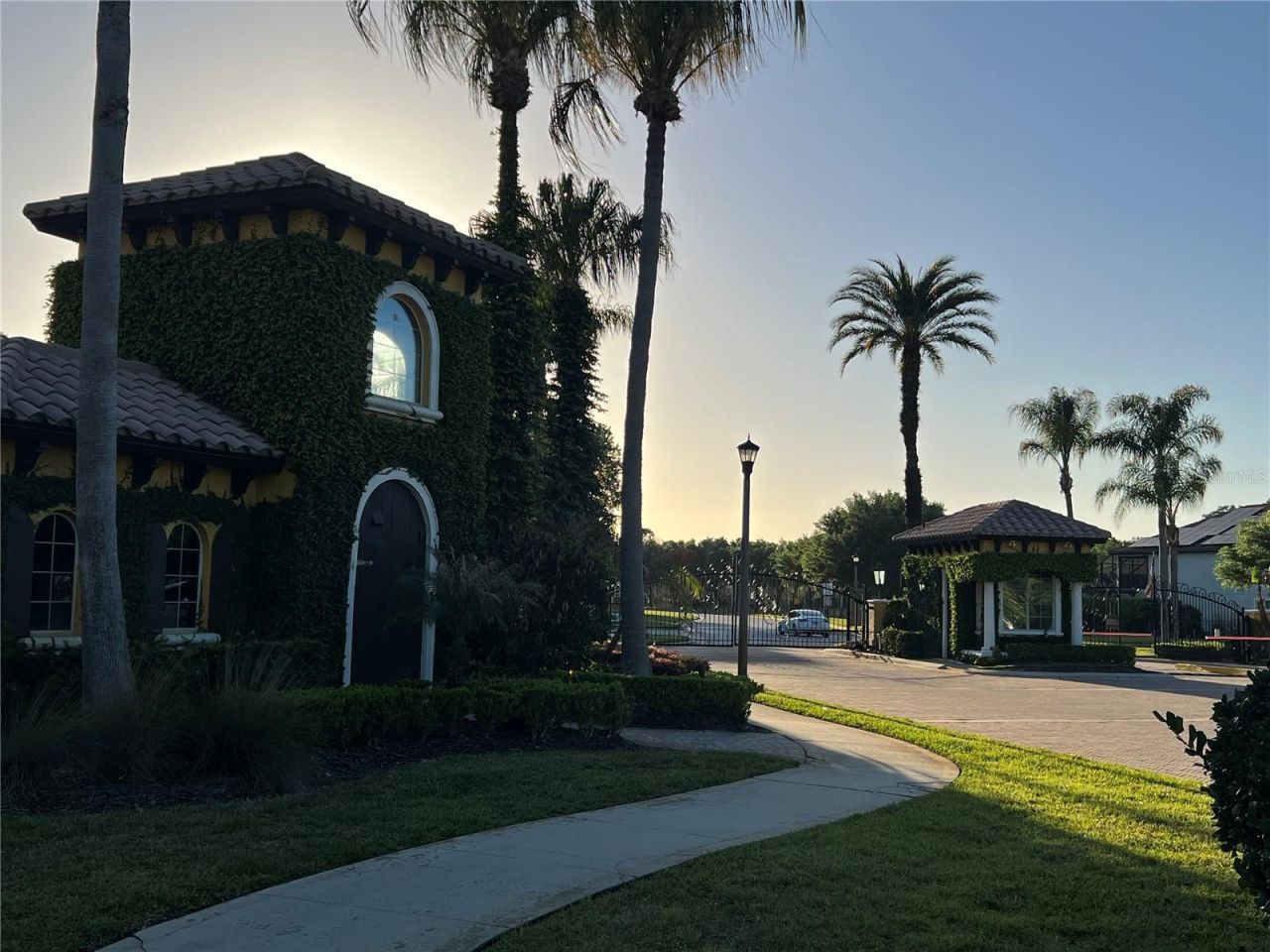 714 Riviera Bella Drive, Debary, FL 32713 Photo