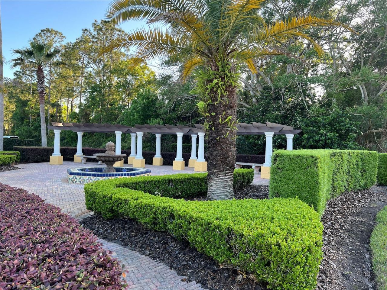 714 Riviera Bella Drive, Debary, FL 32713 Photo