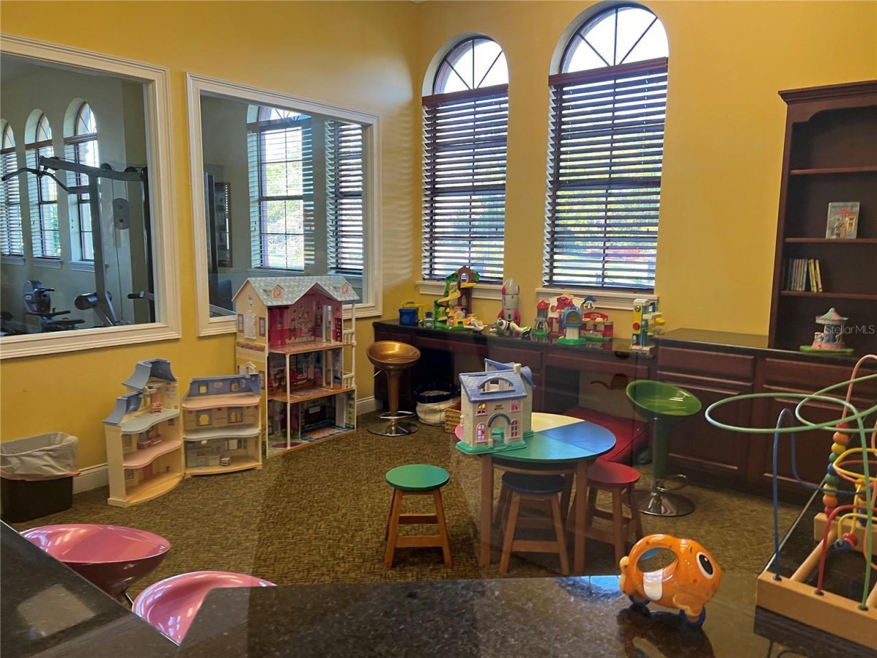 714 Riviera Bella Drive, Debary, FL 32713 Photo