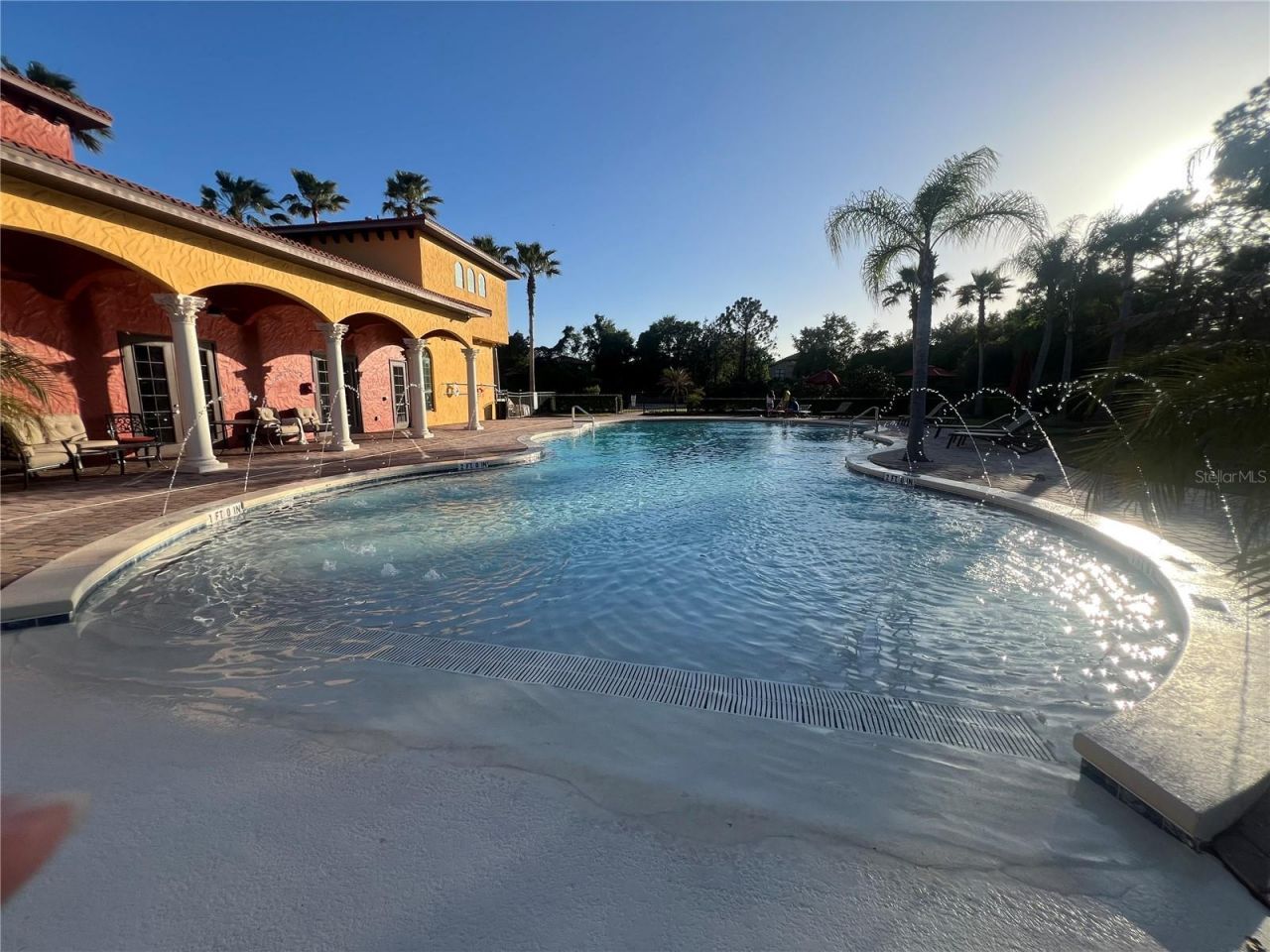 714 Riviera Bella Drive, Debary, FL 32713 Photo