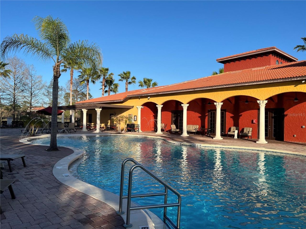 714 Riviera Bella Drive, Debary, FL 32713 Photo