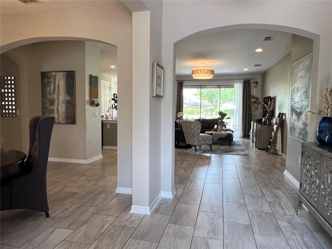 714 Riviera Bella Drive, Debary, FL 32713 Photo