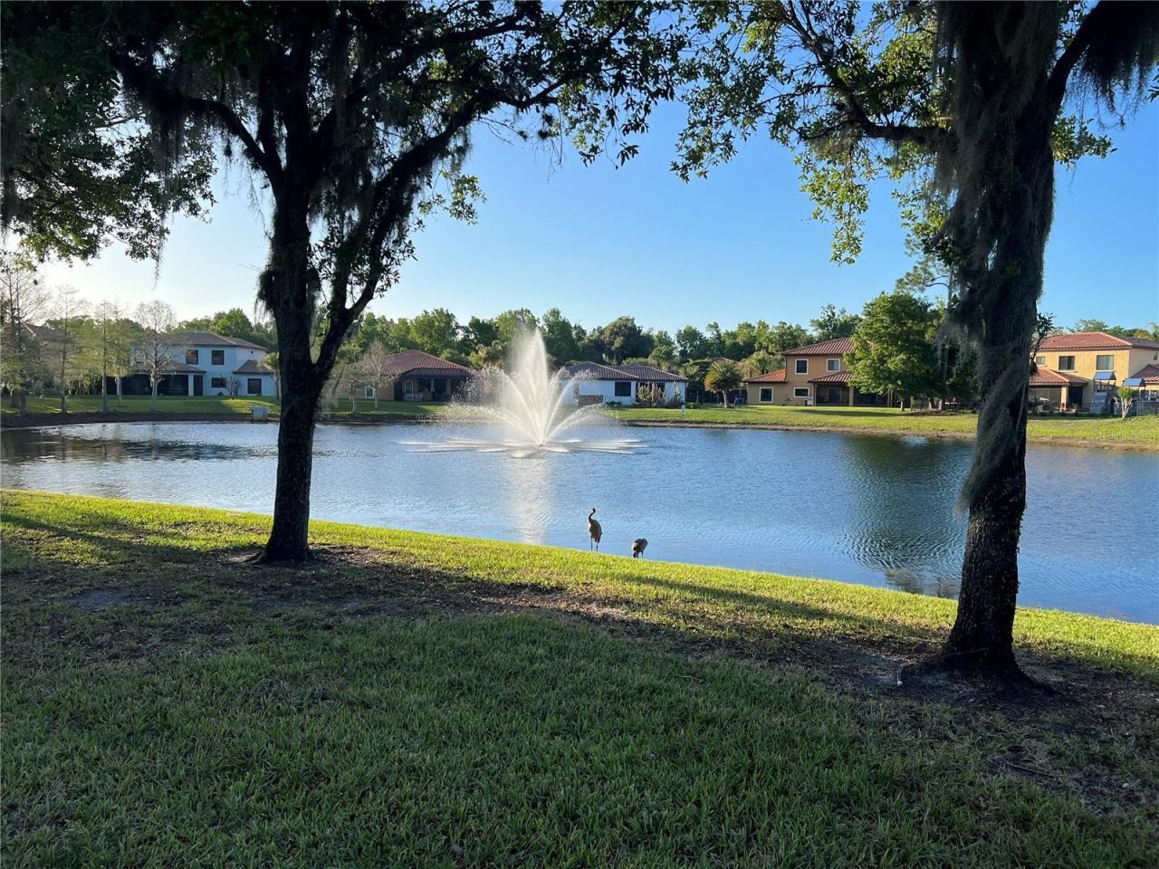 714 Riviera Bella Drive, Debary, FL 32713 Photo