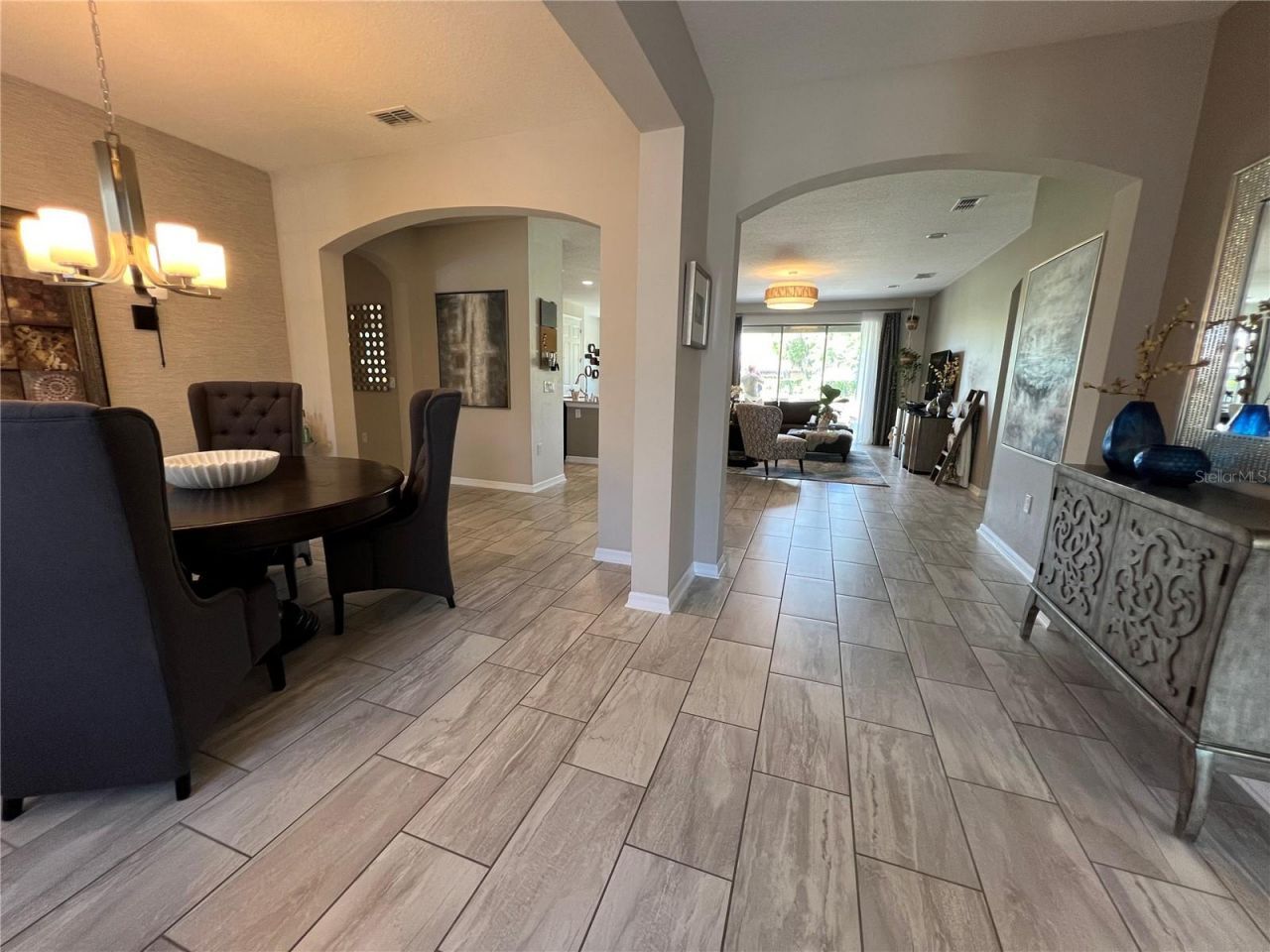 714 Riviera Bella Drive, Debary, FL 32713 Photo