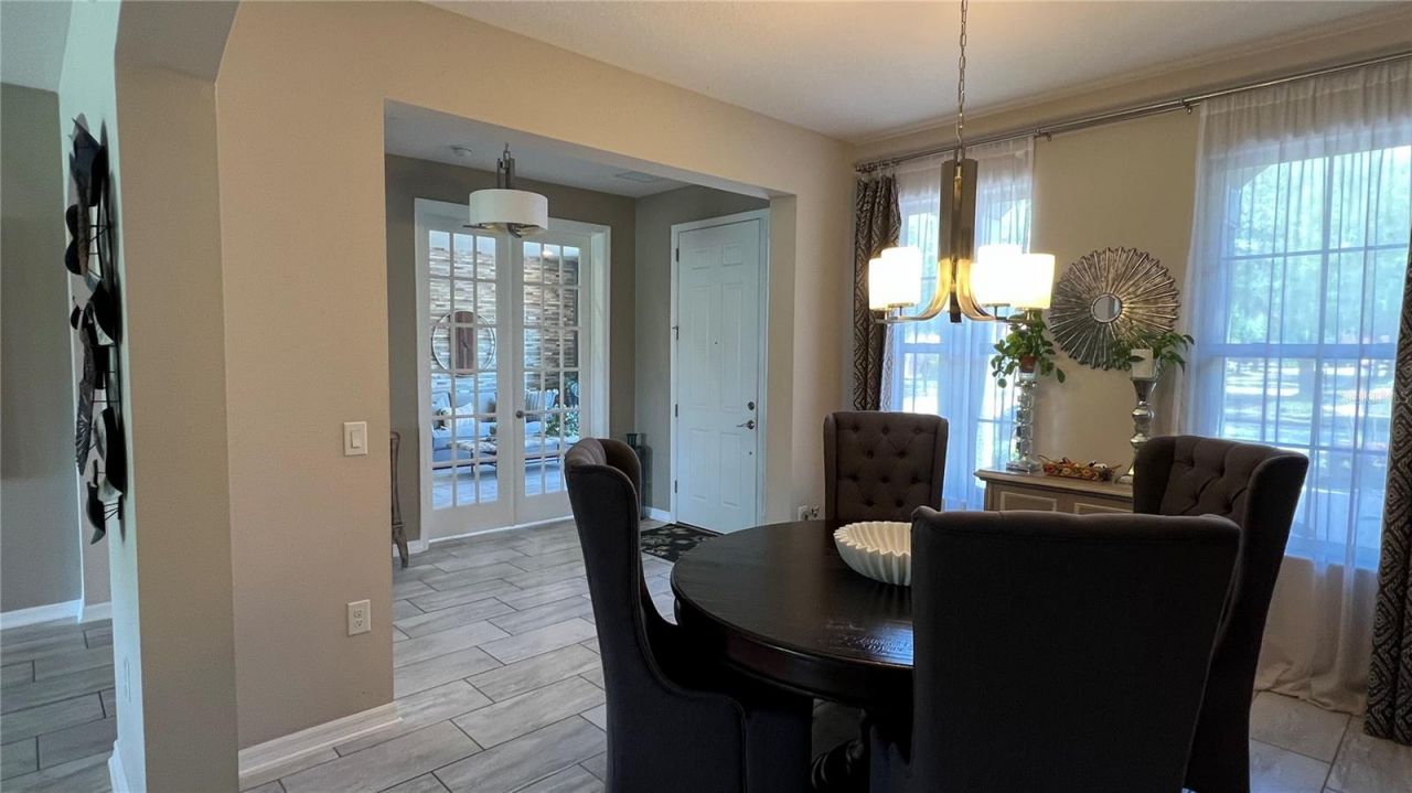 714 Riviera Bella Drive, Debary, FL 32713 Photo