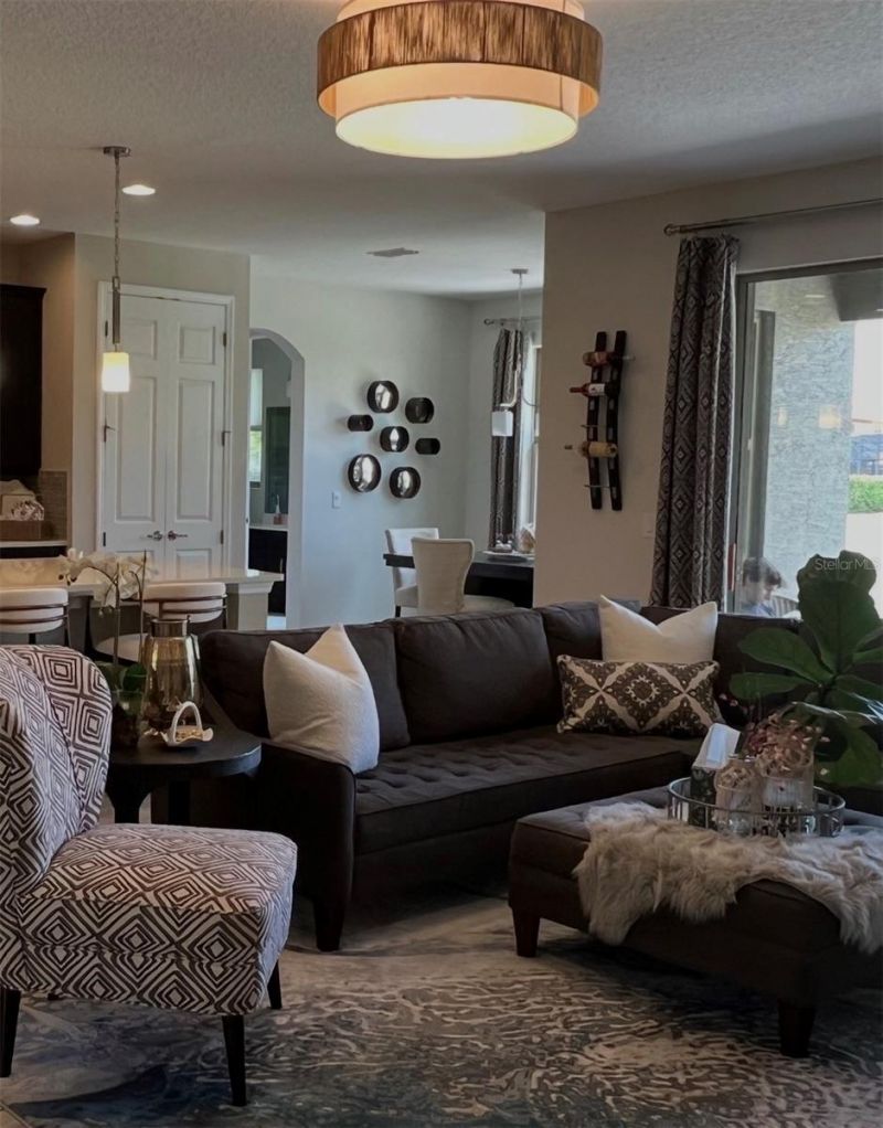 714 Riviera Bella Drive, Debary, FL 32713 Photo