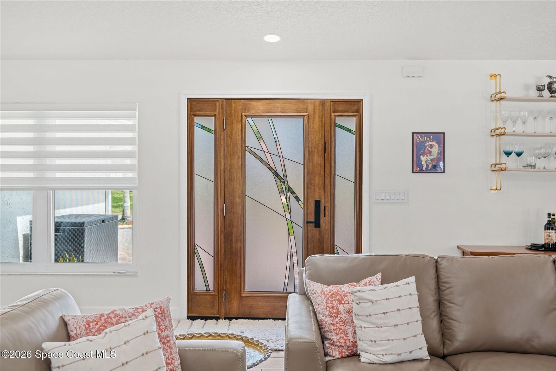 342 Bardmoor Lane , Melbourne, FL 32940 Photo