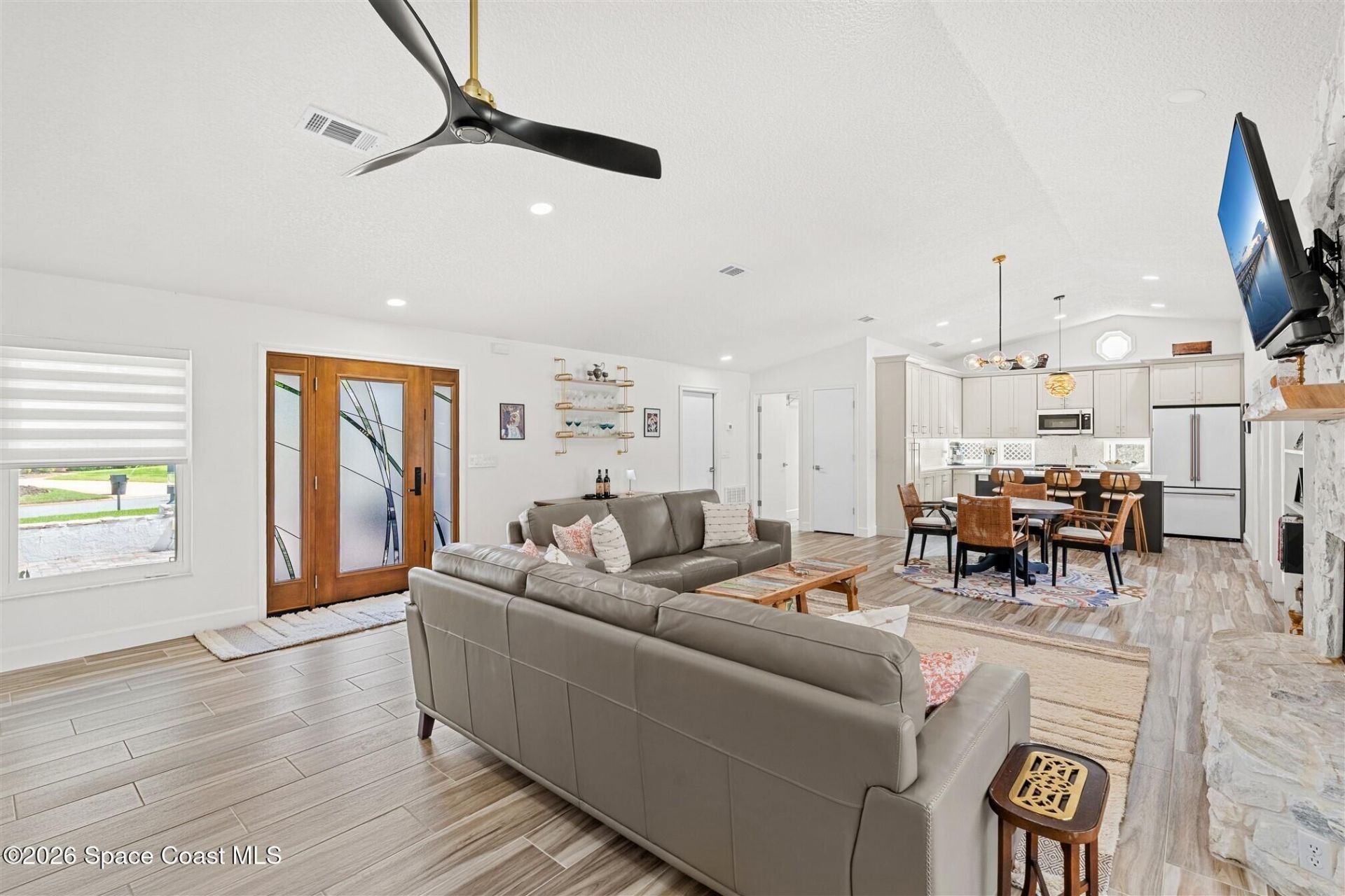 342 Bardmoor Lane , Melbourne, FL 32940 Photo