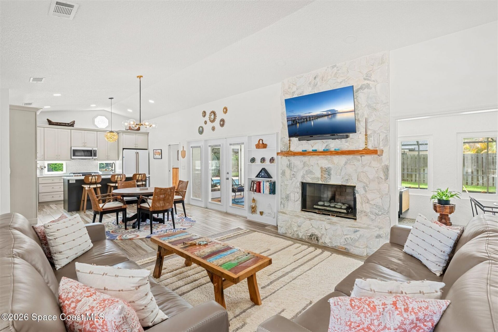 342 Bardmoor Lane , Melbourne, FL 32940 Photo