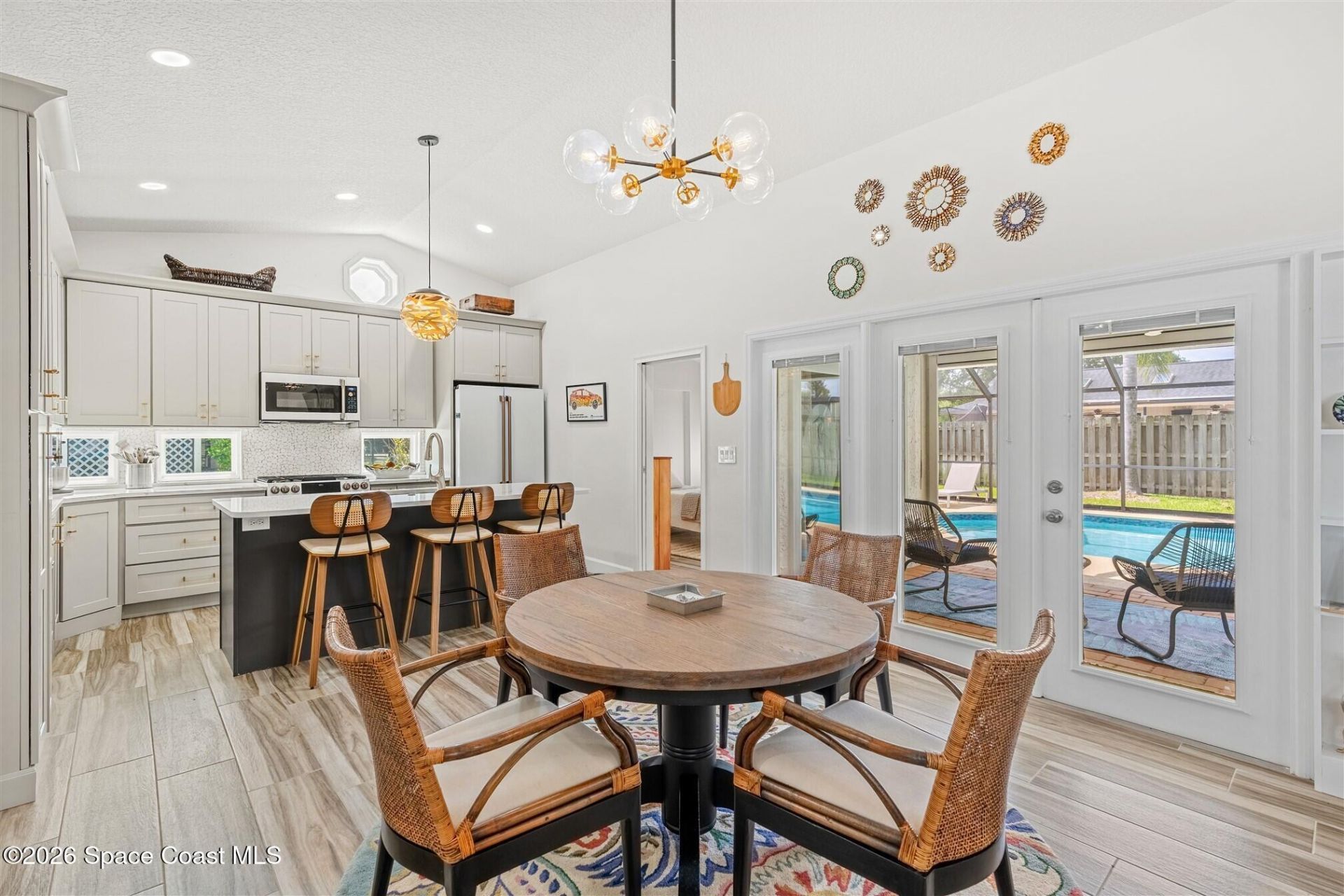 342 Bardmoor Lane , Melbourne, FL 32940 Photo