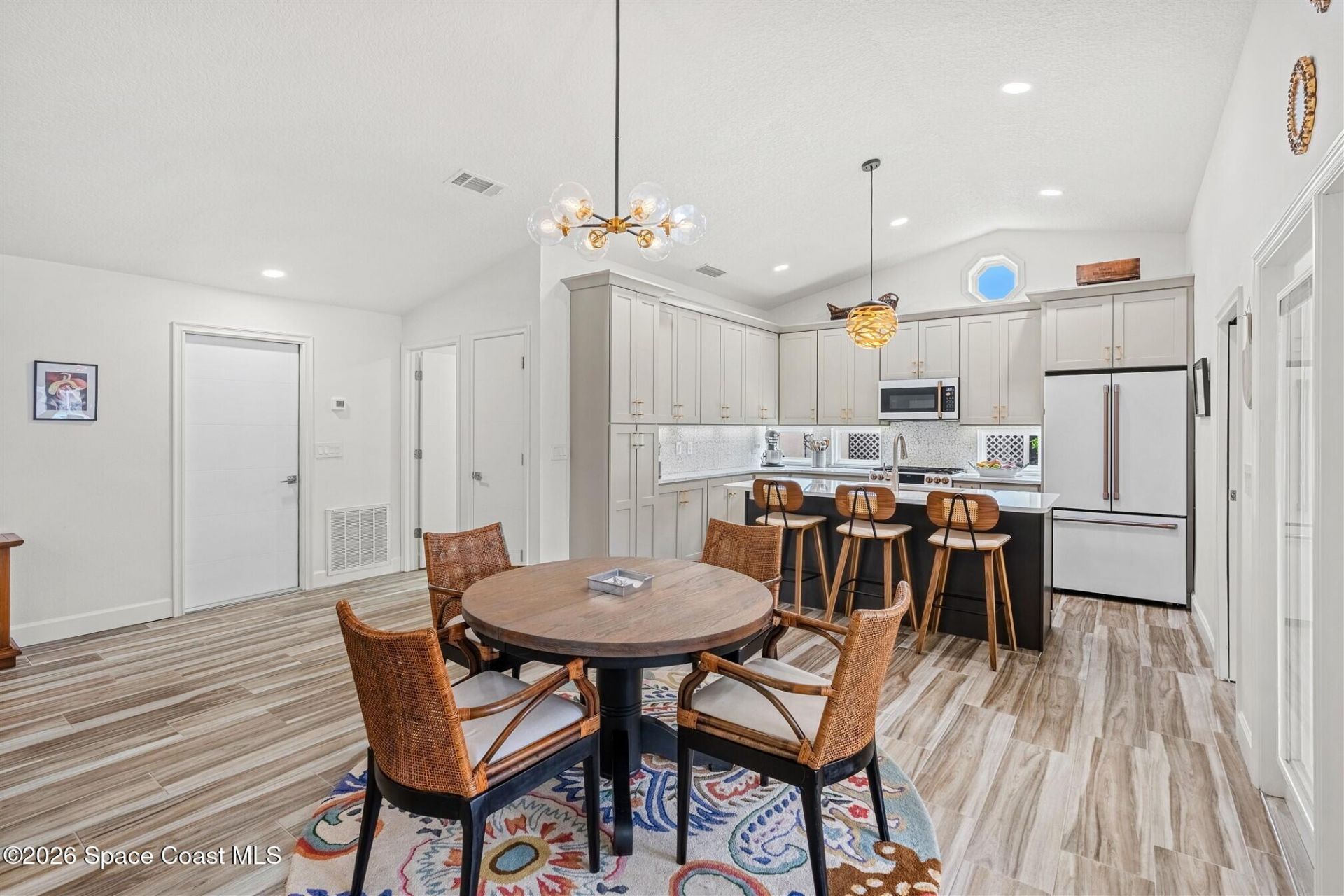 342 Bardmoor Lane , Melbourne, FL 32940 Photo