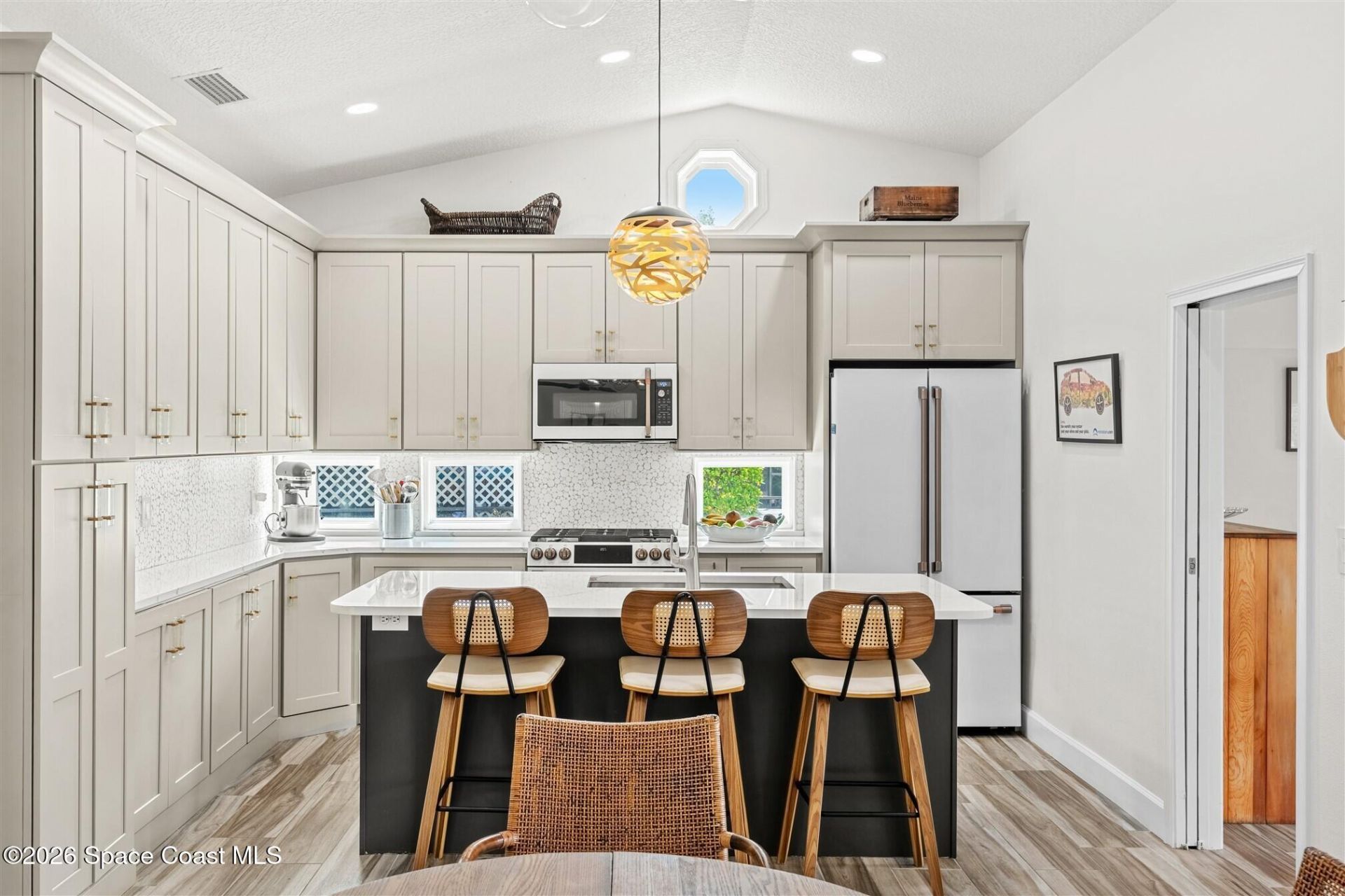 342 Bardmoor Lane , Melbourne, FL 32940 Photo