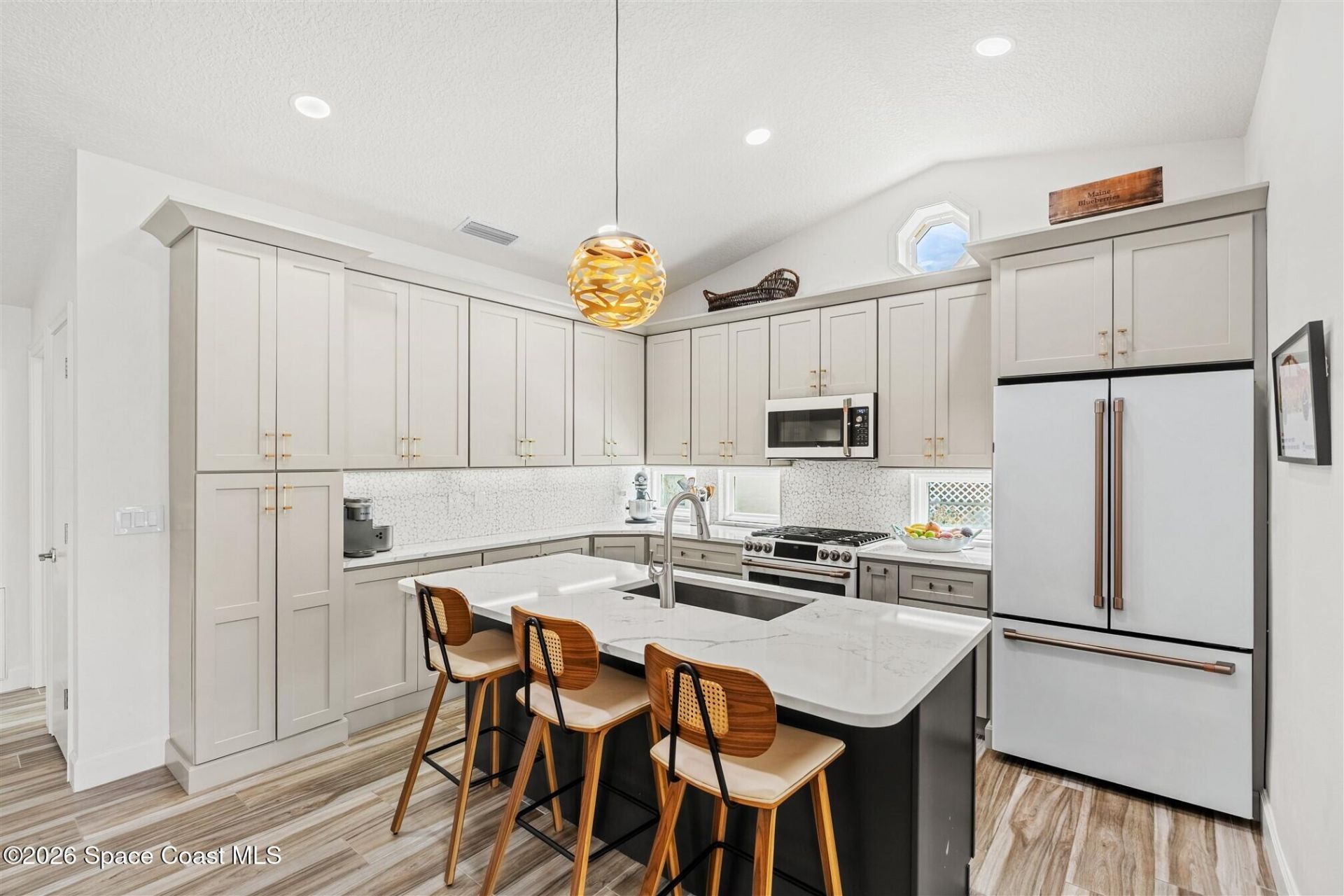 342 Bardmoor Lane , Melbourne, FL 32940 Photo