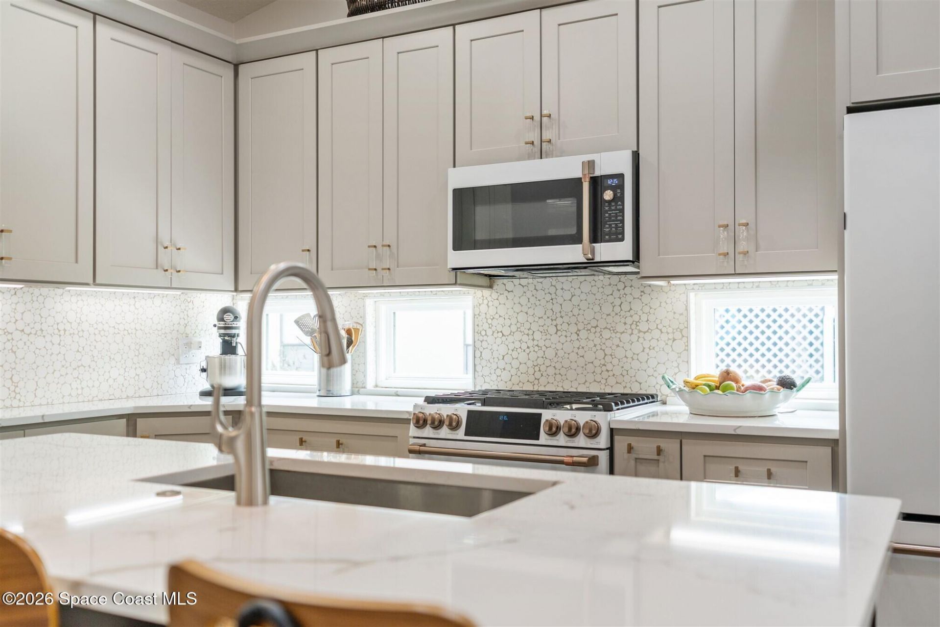 342 Bardmoor Lane , Melbourne, FL 32940 Photo