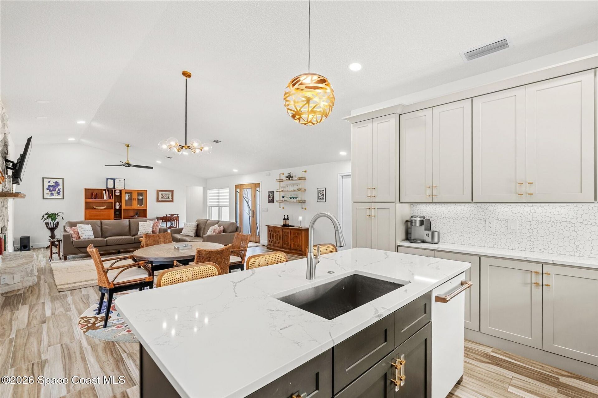 342 Bardmoor Lane , Melbourne, FL 32940 Photo