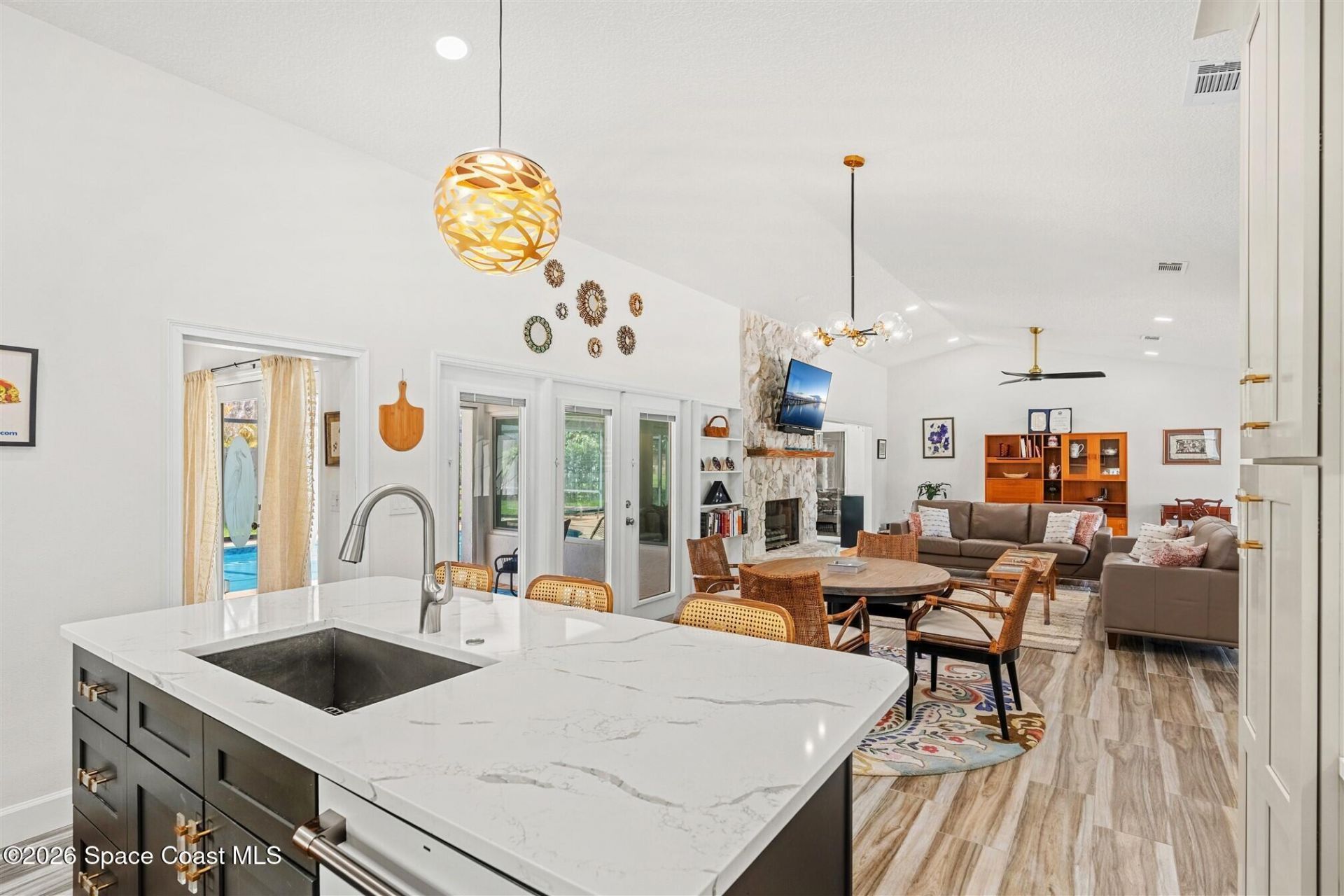 342 Bardmoor Lane , Melbourne, FL 32940 Photo