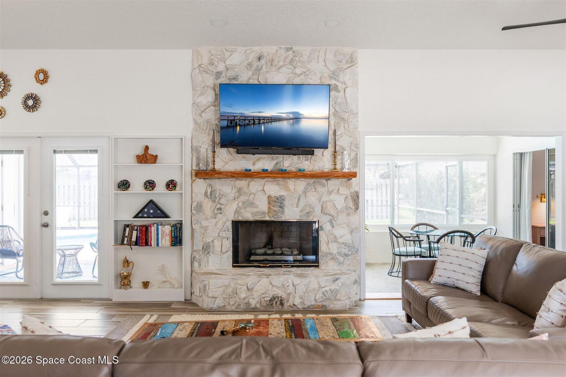 342 Bardmoor Lane , Melbourne, FL 32940 Photo