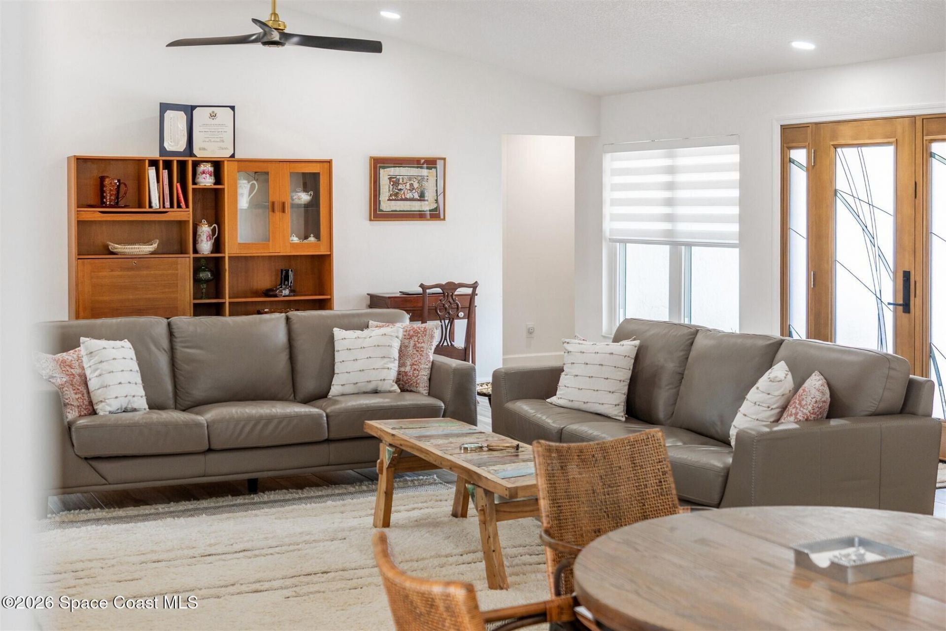 342 Bardmoor Lane , Melbourne, FL 32940 Photo