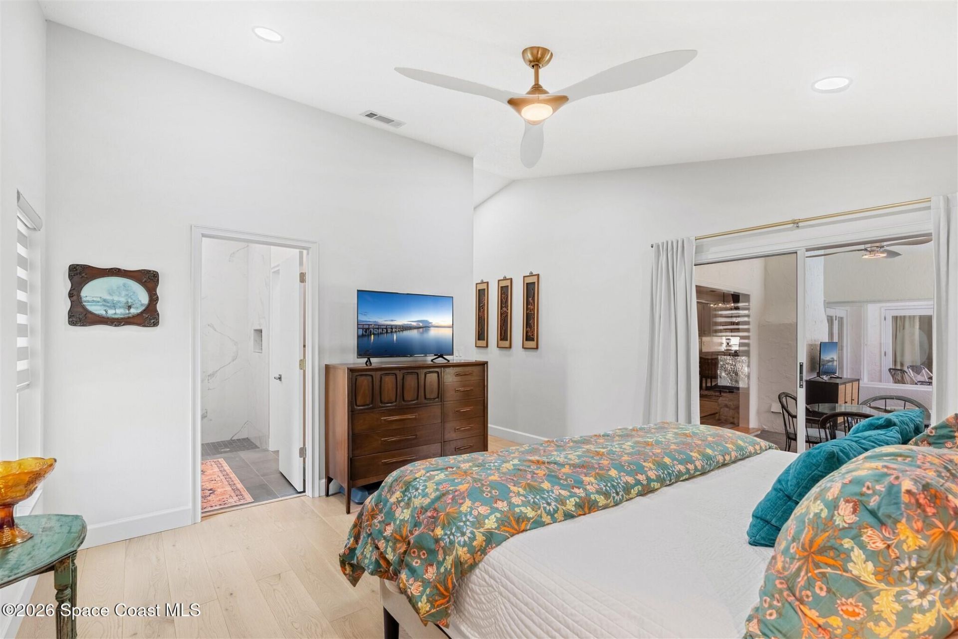 342 Bardmoor Lane , Melbourne, FL 32940 Photo