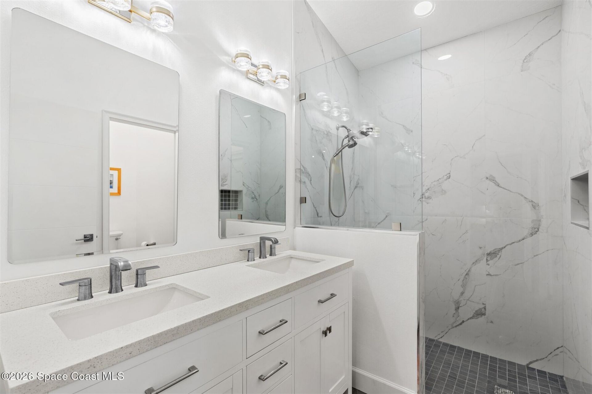 342 Bardmoor Lane , Melbourne, FL 32940 Photo