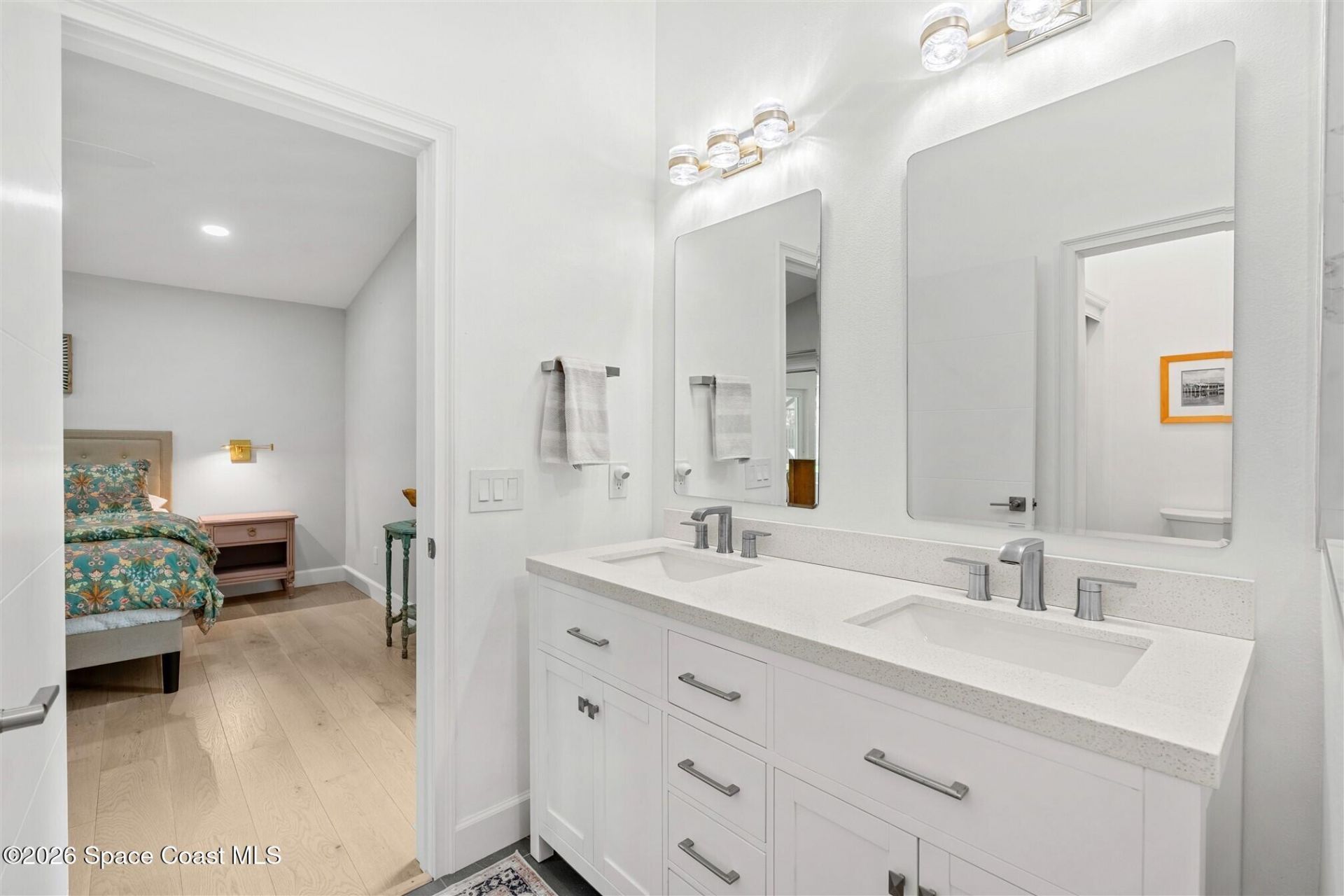 342 Bardmoor Lane , Melbourne, FL 32940 Photo