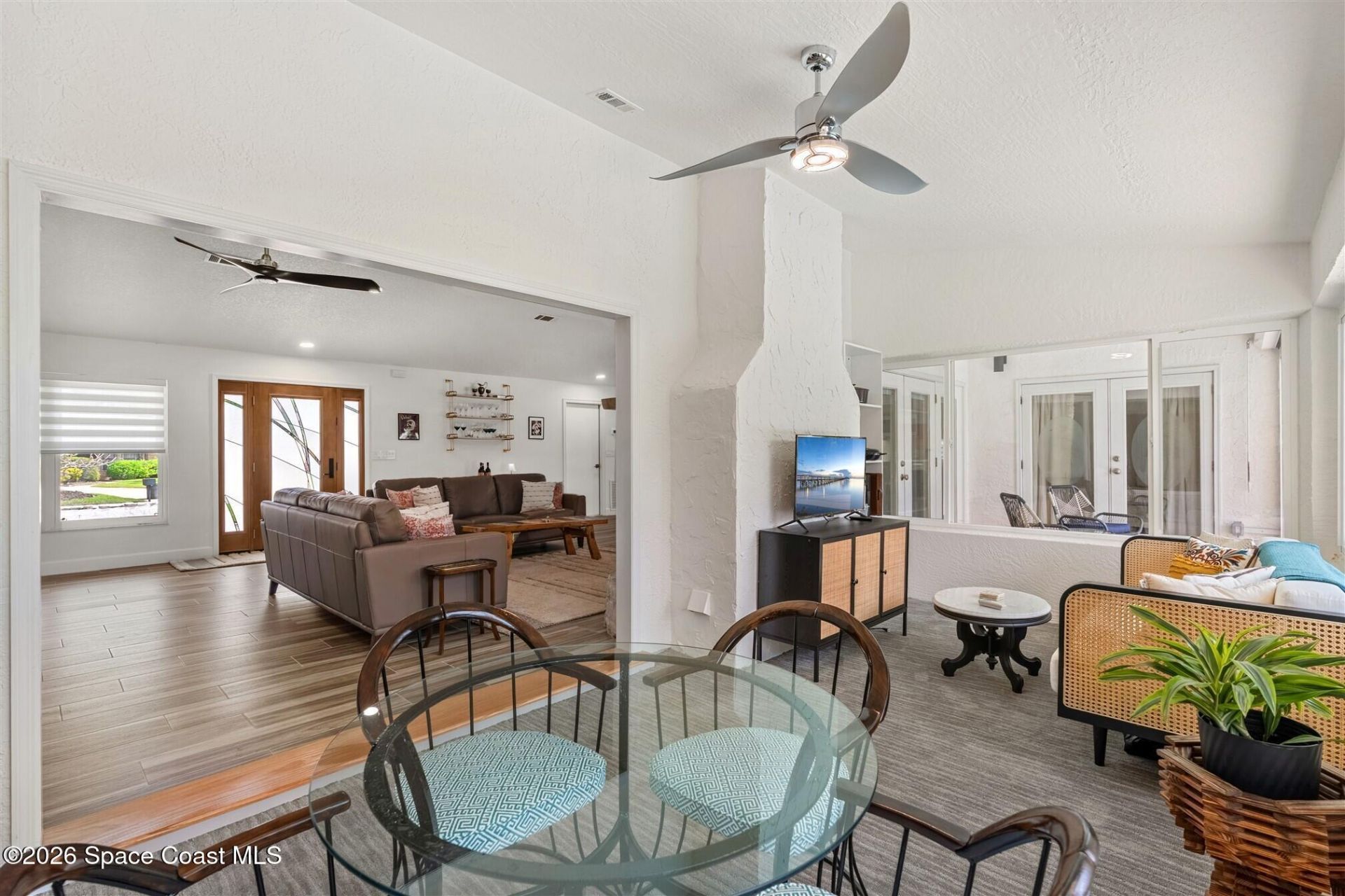 342 Bardmoor Lane , Melbourne, FL 32940 Photo