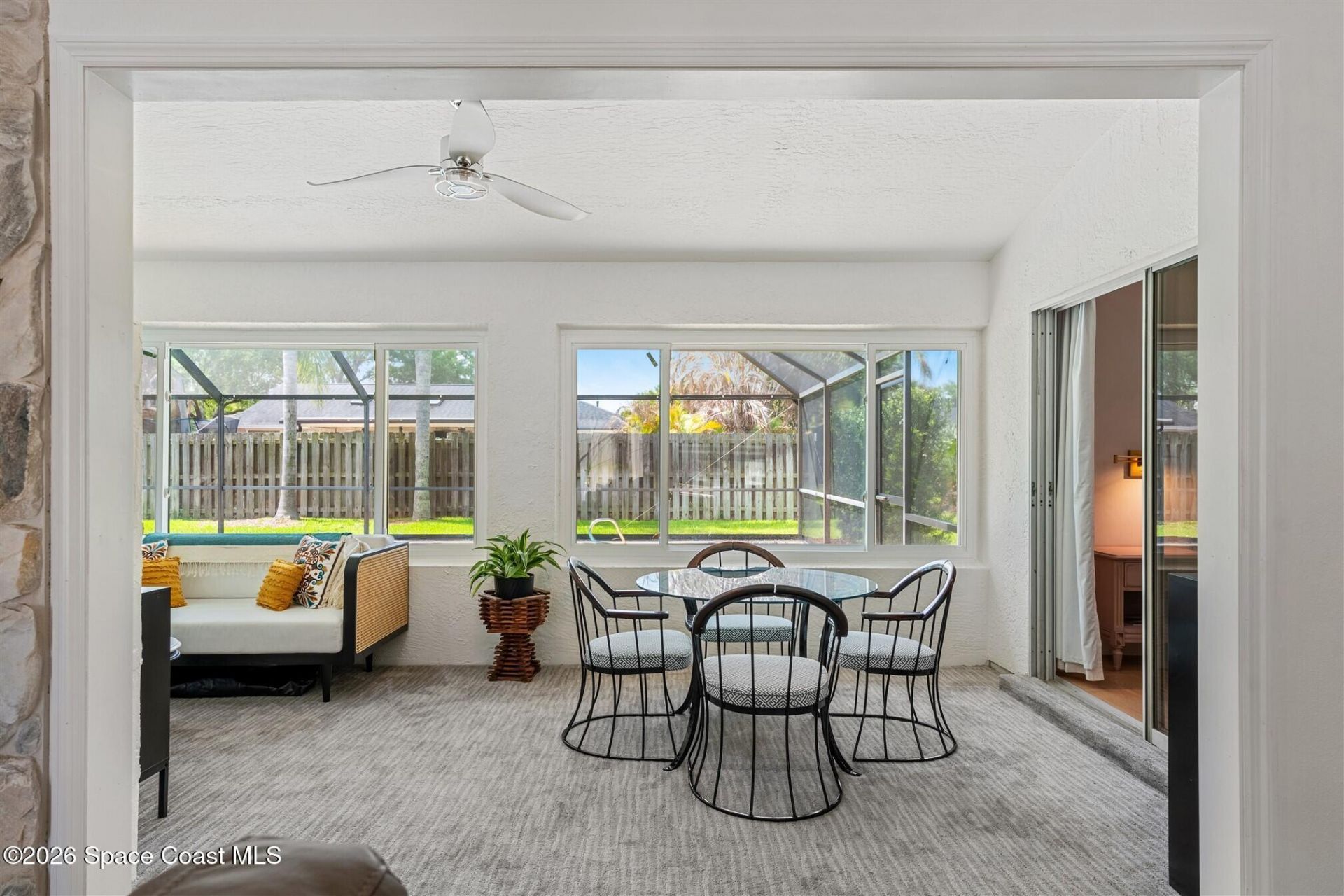 342 Bardmoor Lane , Melbourne, FL 32940 Photo