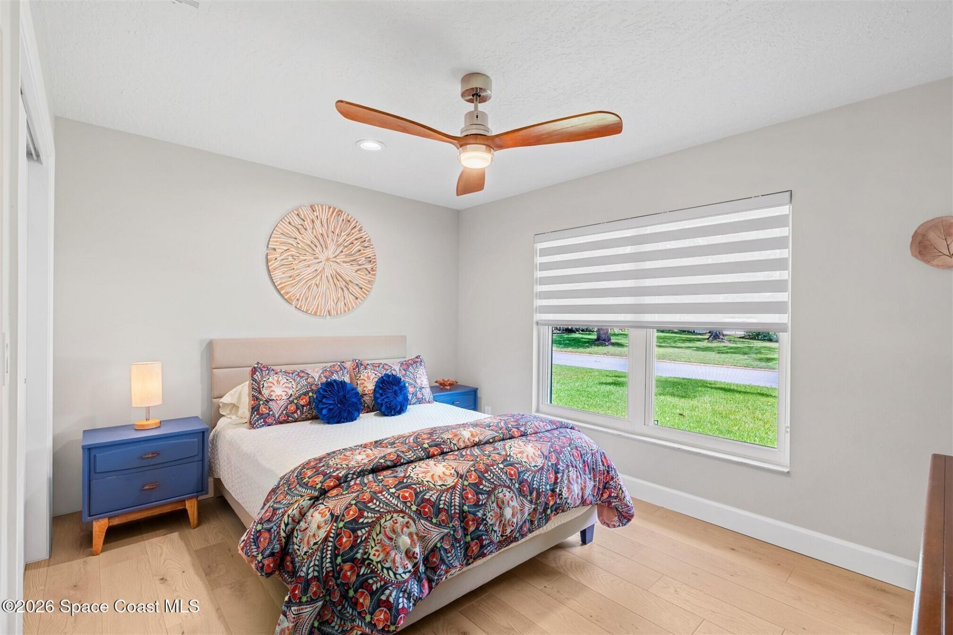 342 Bardmoor Lane , Melbourne, FL 32940 Photo