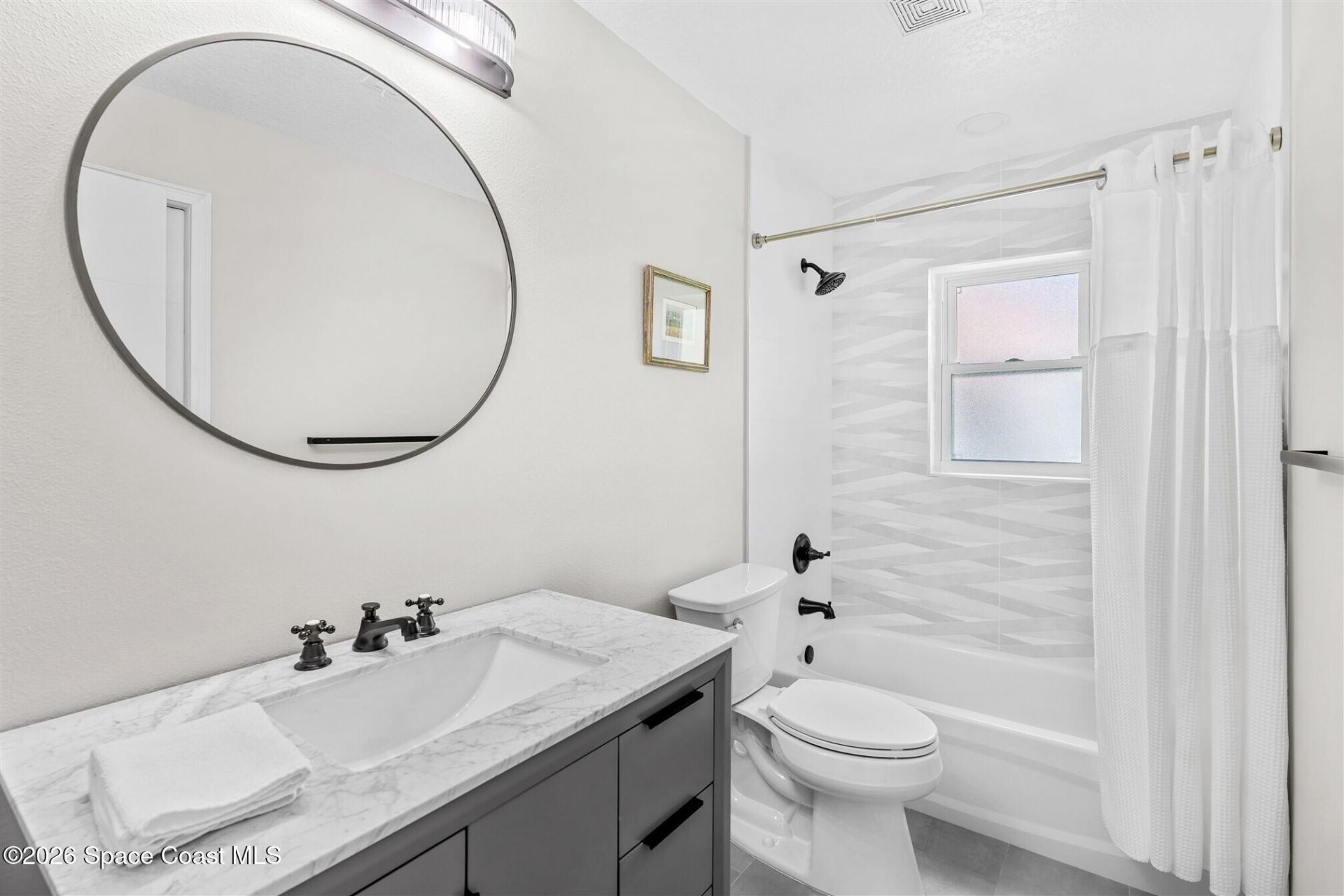 342 Bardmoor Lane , Melbourne, FL 32940 Photo