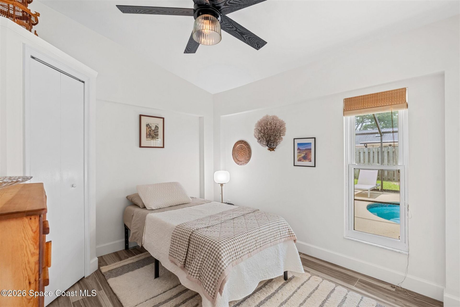 342 Bardmoor Lane , Melbourne, FL 32940 Photo