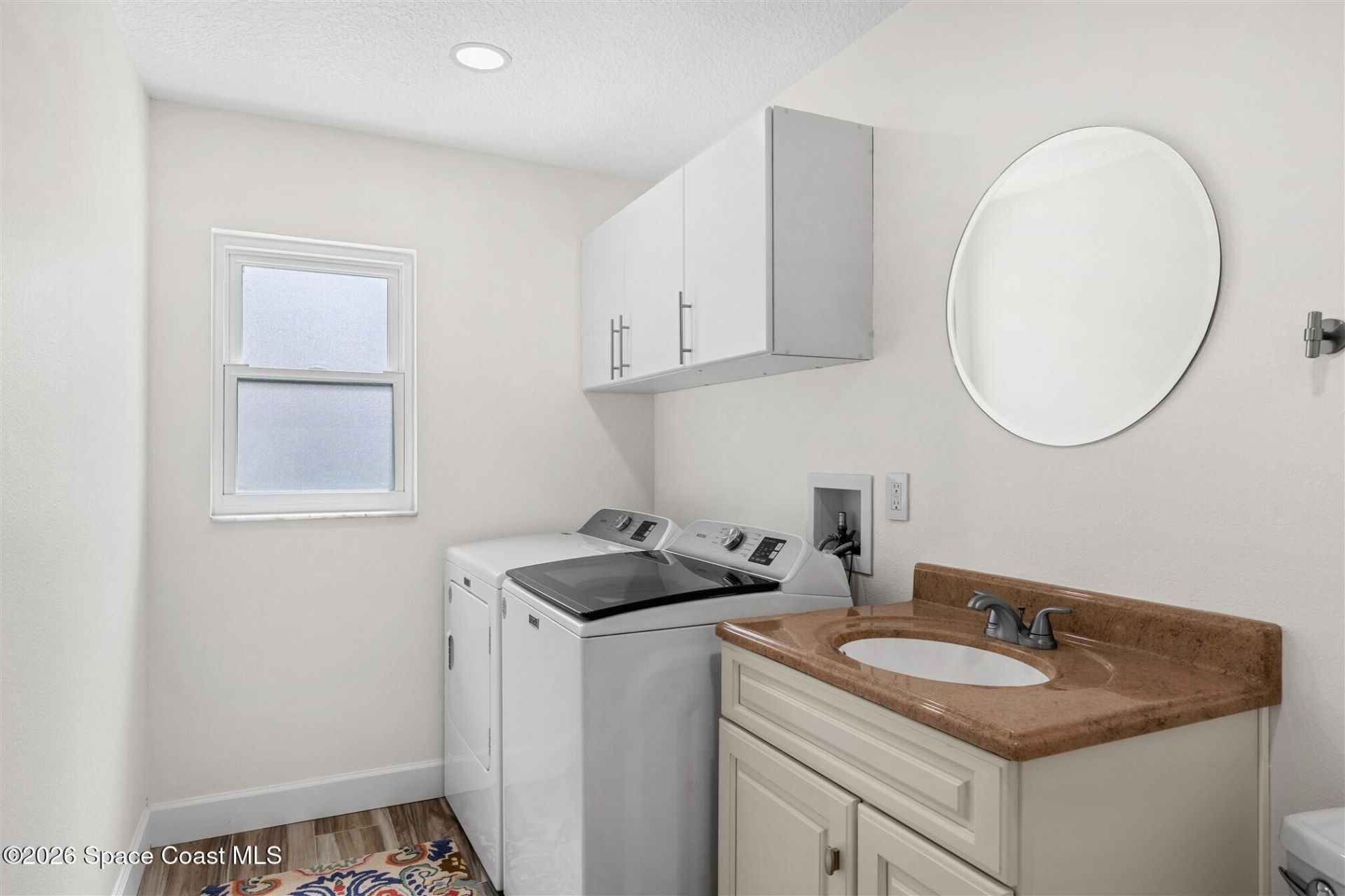 342 Bardmoor Lane , Melbourne, FL 32940 Photo