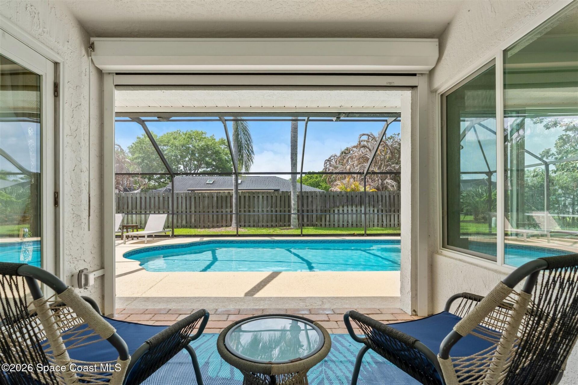 342 Bardmoor Lane , Melbourne, FL 32940 Photo