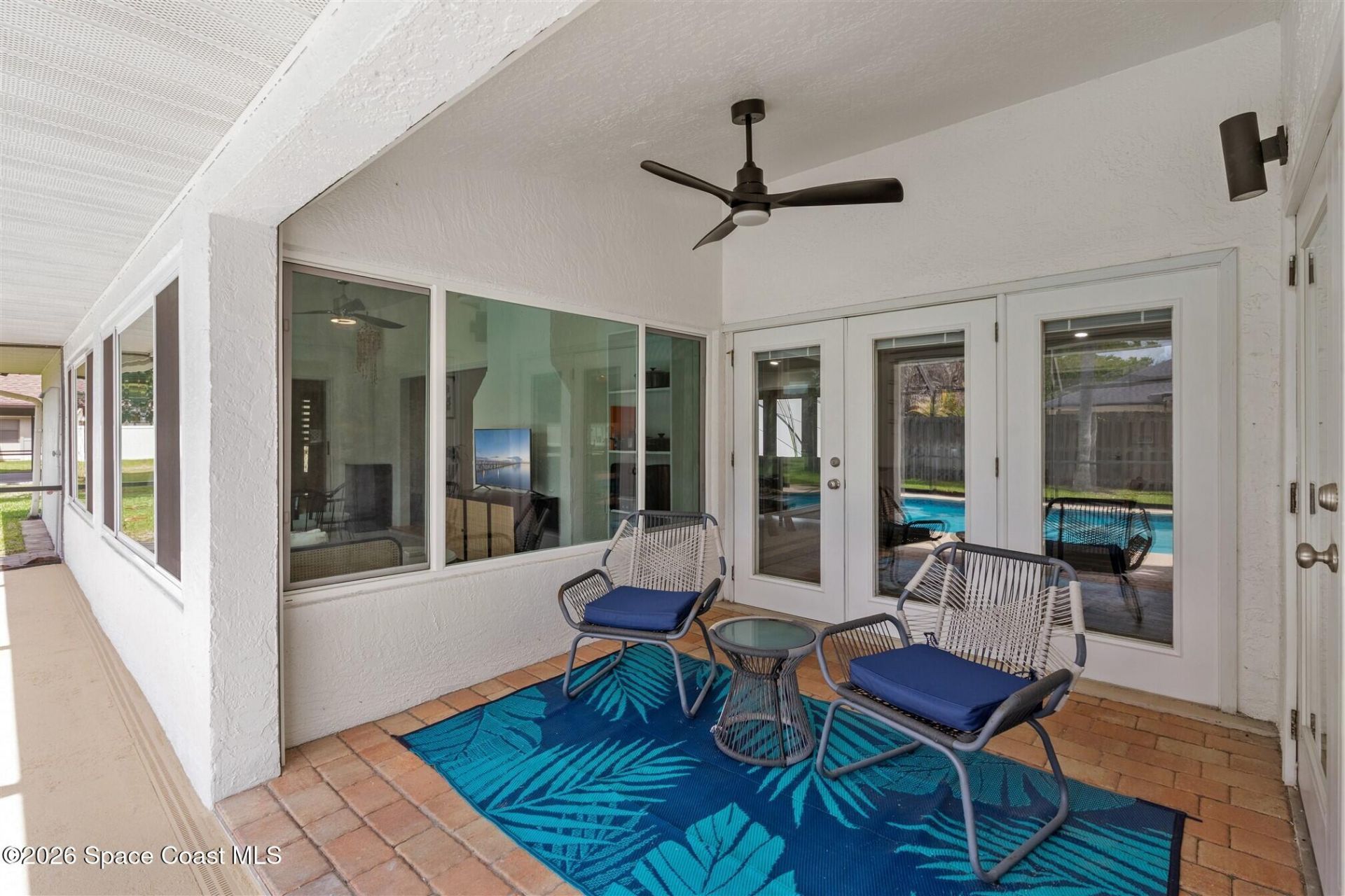 342 Bardmoor Lane , Melbourne, FL 32940 Photo