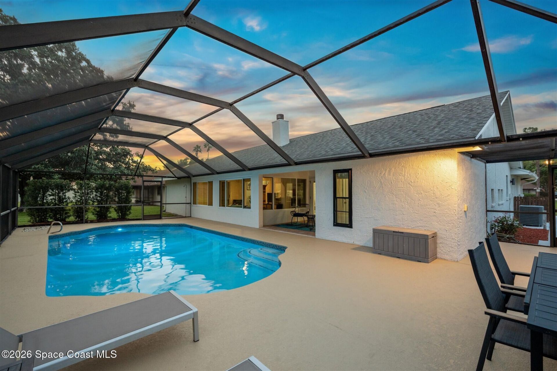 342 Bardmoor Lane , Melbourne, FL 32940 Photo