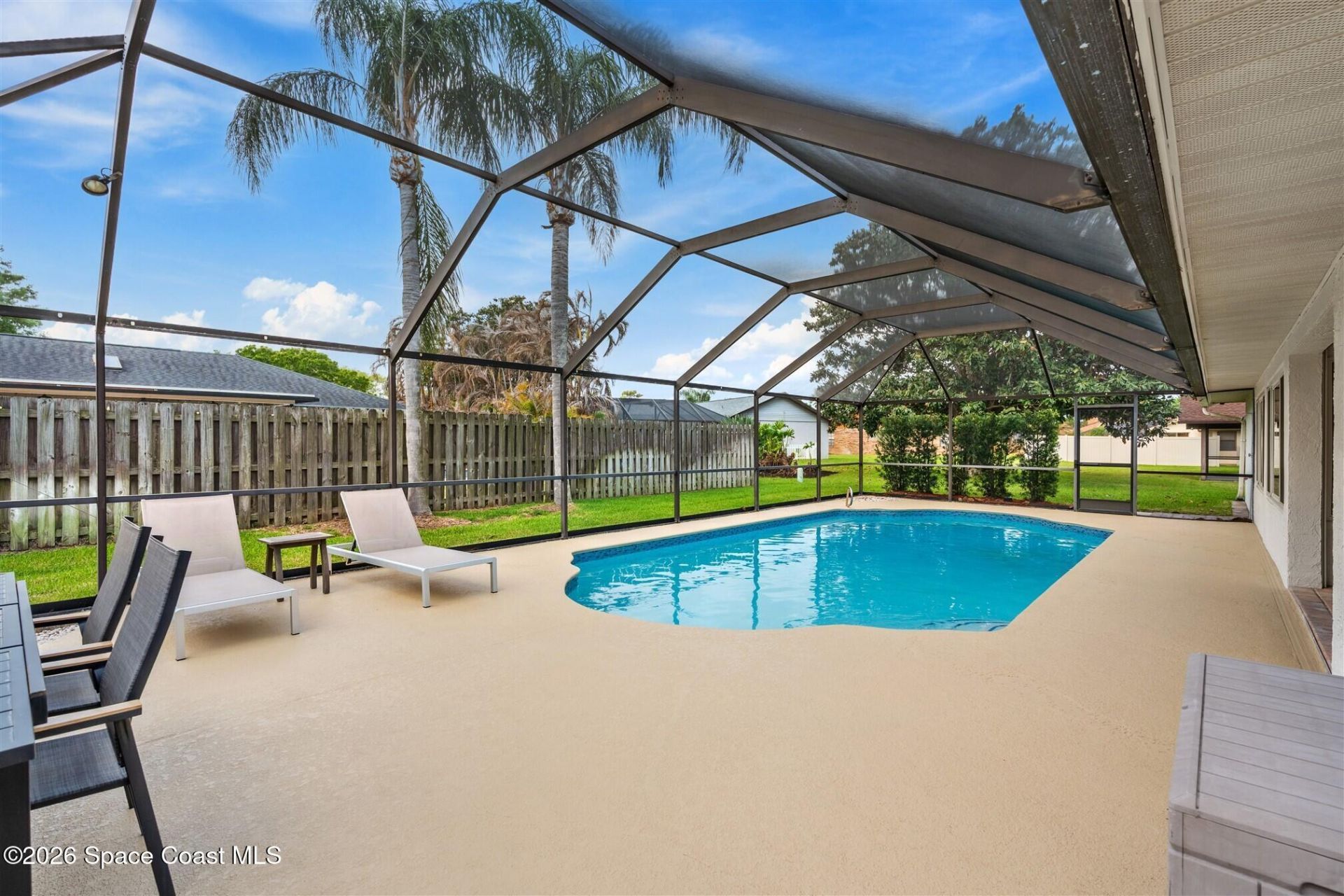 342 Bardmoor Lane , Melbourne, FL 32940 Photo