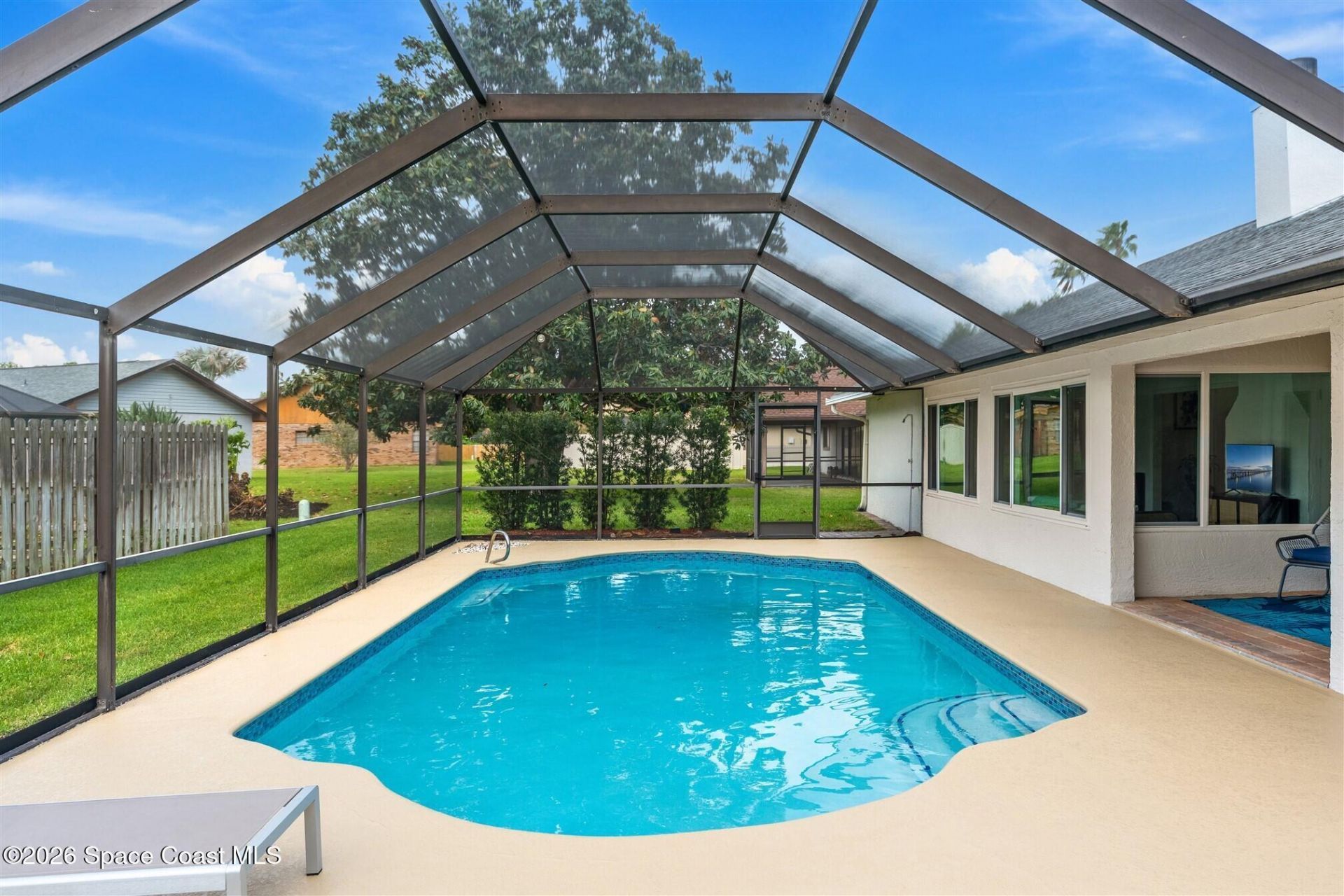 342 Bardmoor Lane , Melbourne, FL 32940 Photo