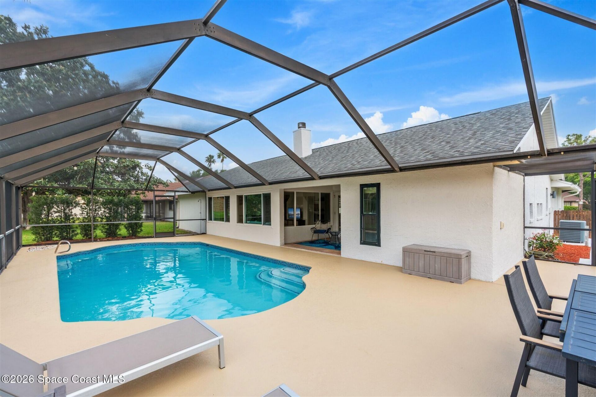 342 Bardmoor Lane , Melbourne, FL 32940 Photo