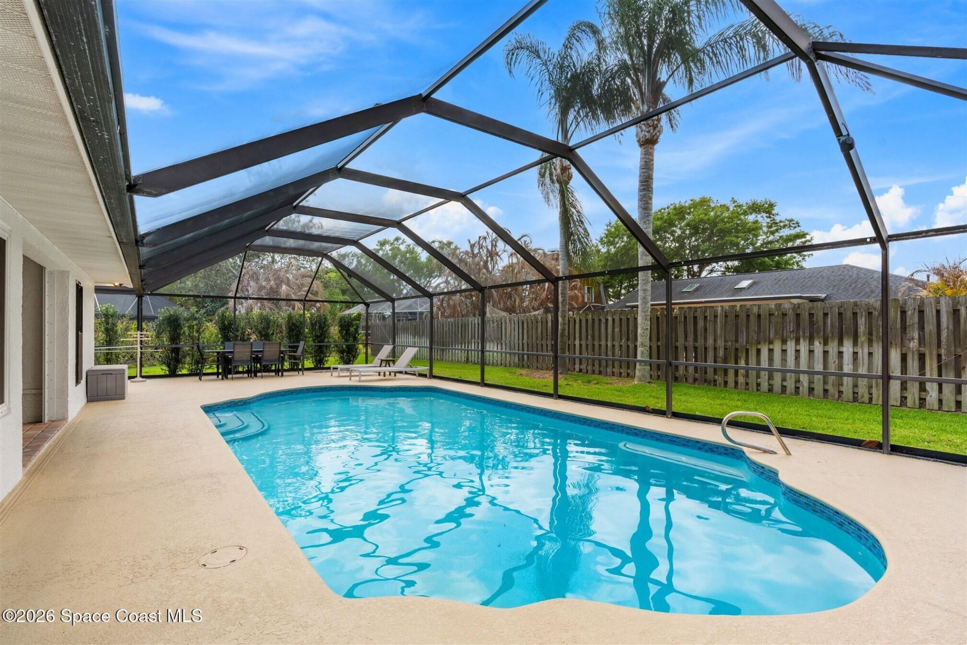 342 Bardmoor Lane , Melbourne, FL 32940 Photo