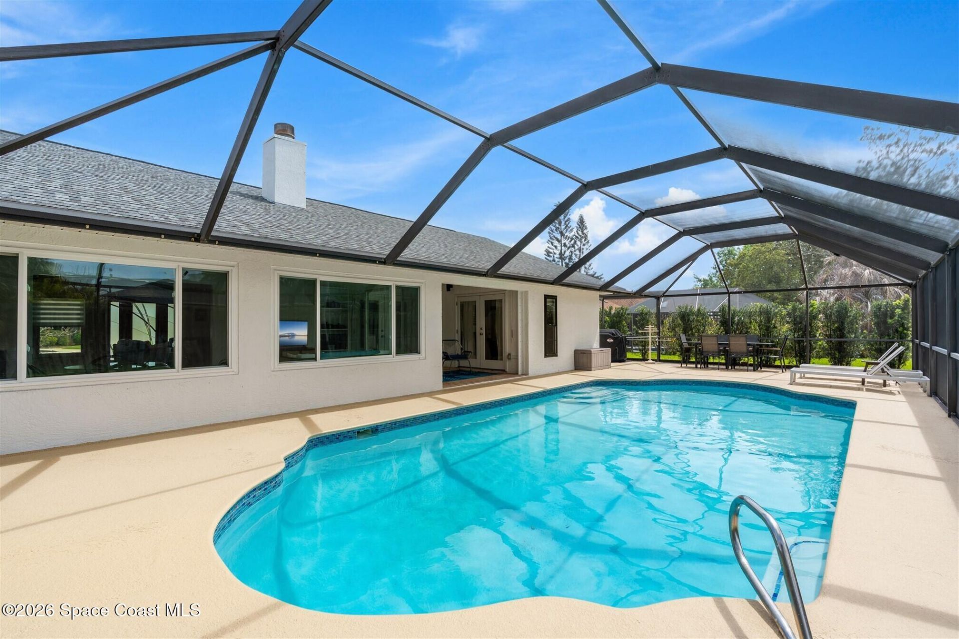 342 Bardmoor Lane , Melbourne, FL 32940 Photo