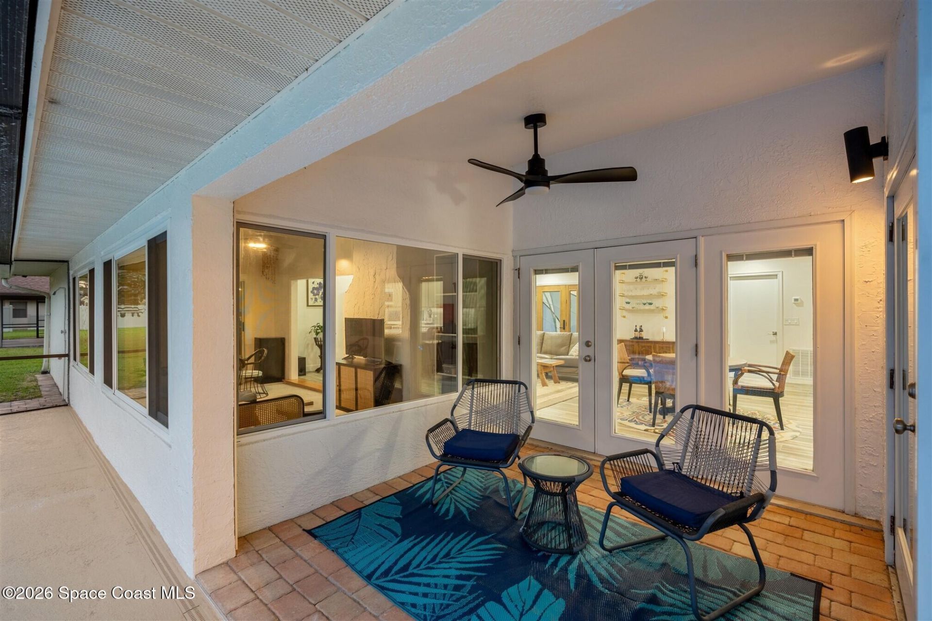 342 Bardmoor Lane , Melbourne, FL 32940 Photo