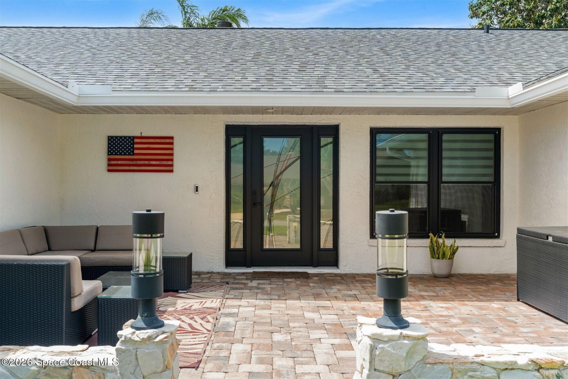 342 Bardmoor Lane , Melbourne, FL 32940 Photo