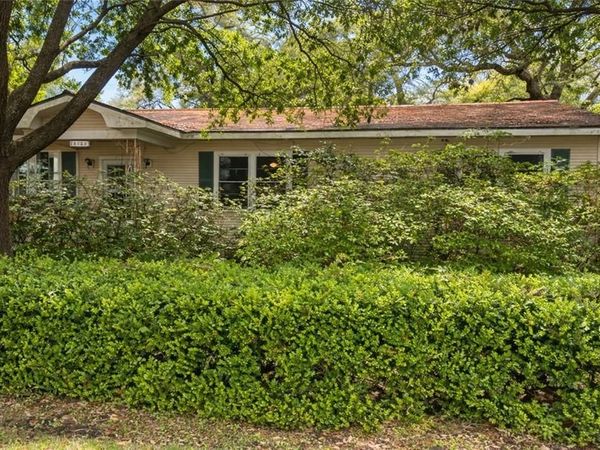 123 ANDREA Avenue, River Ridge, LA 70123