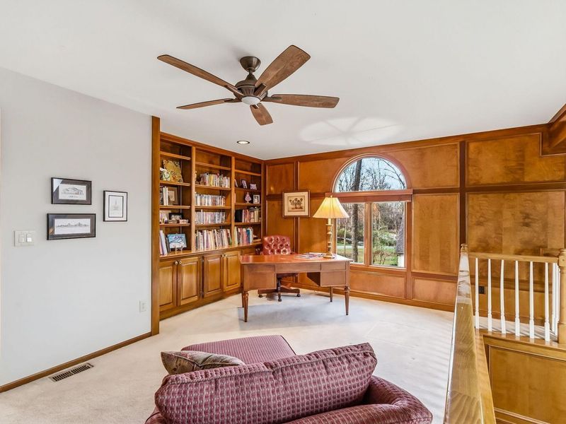 595 Woods Hollow Lane, Powell, OH 43065 Photo 24