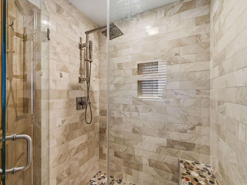 595 Woods Hollow Lane, Powell, OH 43065 Photo 31