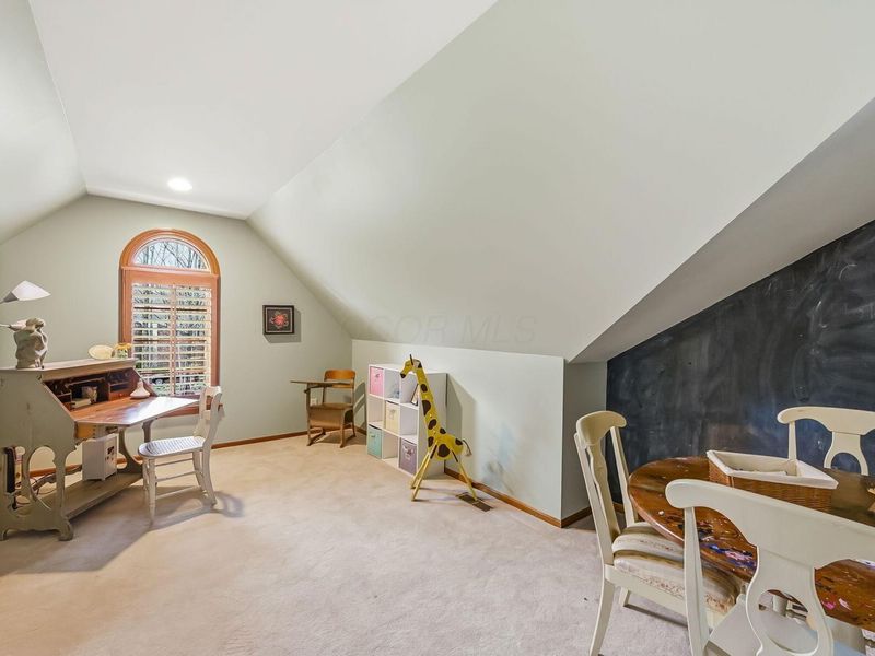 595 Woods Hollow Lane, Powell, OH 43065 Photo 32