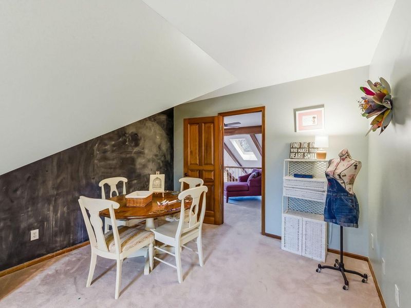 595 Woods Hollow Lane, Powell, OH 43065 Photo 33