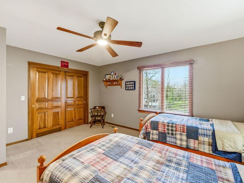 595 Woods Hollow Lane, Powell, OH 43065 Photo 35