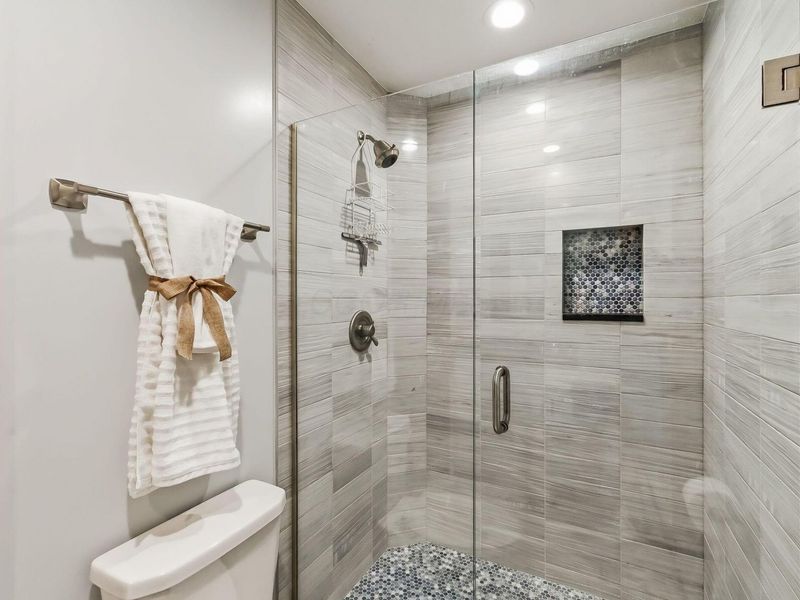 595 Woods Hollow Lane, Powell, OH 43065 Photo 37