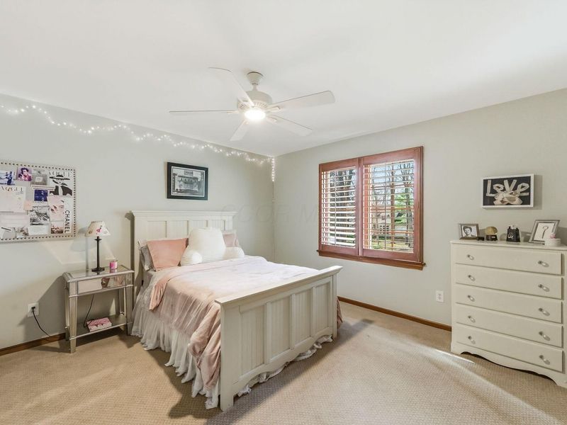 595 Woods Hollow Lane, Powell, OH 43065 Photo 38