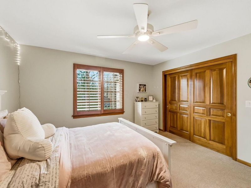 595 Woods Hollow Lane, Powell, OH 43065 Photo 39